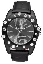 Paris Hilton Ice Glam 13108MPB02