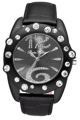 Paris Hilton Ice Glam 13108MPB02