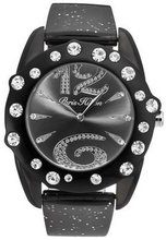 Paris Hilton Ice Glam 13108MPB02A