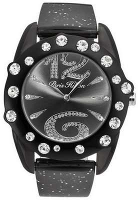 Paris Hilton Ice Glam 13108MPB02A