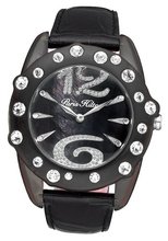 Paris Hilton Ice Glam 13108MPB30