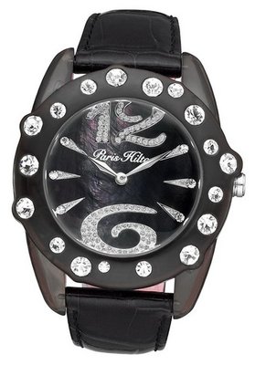 Paris Hilton Ice Glam 13108MPB30