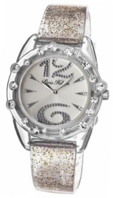 Paris Hilton Ice Glam 13108MPCL06