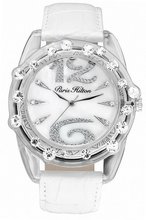 Paris Hilton Ice Glam 13108MPCL28