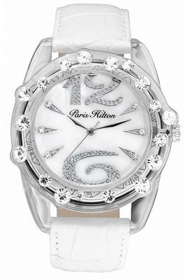 Paris Hilton Ice Glam 13108MPCL28