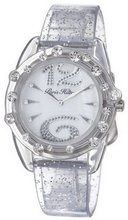 Paris Hilton Ice Glam 13108MPCL28A
