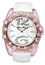 Paris Hilton Ice Glam 13108MPPK28