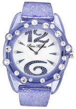 Paris Hilton Ice Glam 13108MPPU28