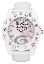 Paris Hilton Ice Glam 13108MPW29