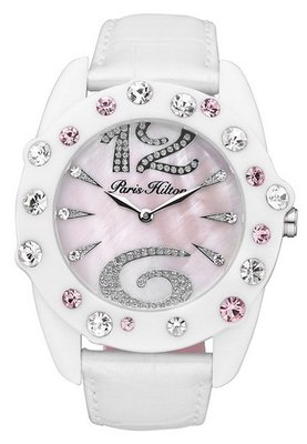 Paris Hilton Ice Glam 13108MPW29