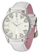 Paris Hilton Joy 13524MS06