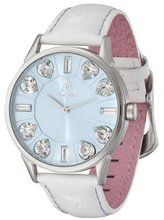 Paris Hilton Joy 13524MS08