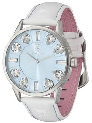 Paris Hilton Joy 13524MS08