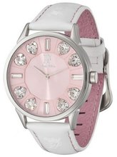 Paris Hilton Joy 13524MS09