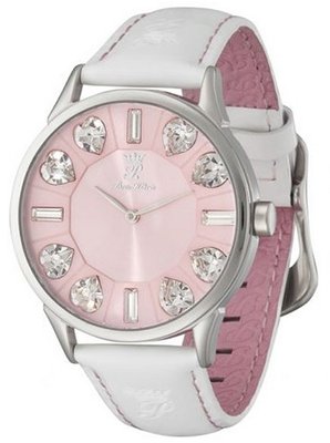 Paris Hilton Joy 13524MS09