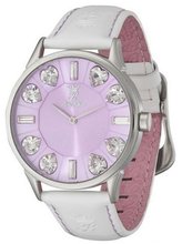 Paris Hilton Joy 13524MS15