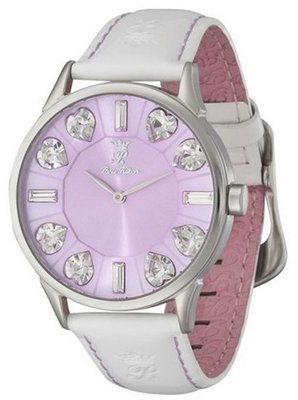 Paris Hilton Joy 13524MS15