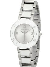 Paris Hilton Logo 138.5166.60