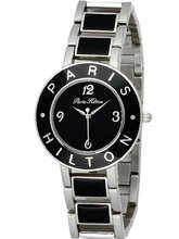 Paris Hilton Logo 138.5167.60