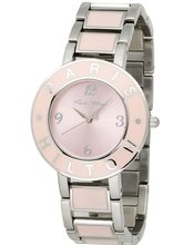 Paris Hilton Logo 138.5168.60