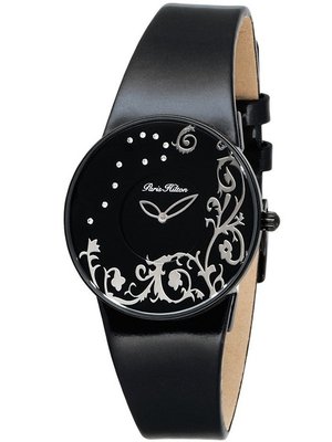 Paris Hilton Mirror 138.5077.60