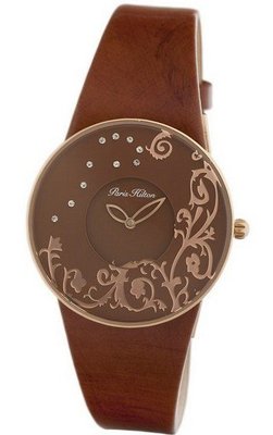 Paris Hilton Mirror 138.5081.60