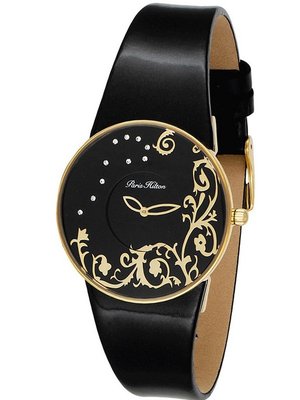 Paris Hilton Mirror 138.5082.60