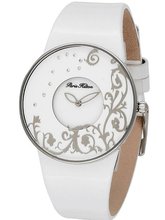 Paris Hilton Mirror 138.5084.60