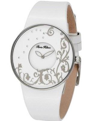 Paris Hilton Mirror 138.5084.60