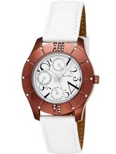 Paris Hilton Multi Function 138.4693.60