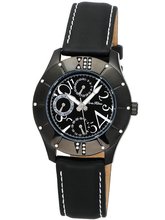 Paris Hilton Multi Function 138.4696.60