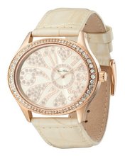 Paris Hilton Oval 138.5324.60