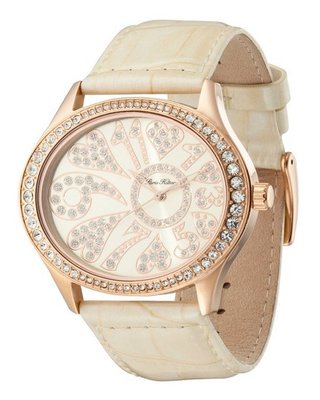 Paris Hilton Oval 138.5324.60