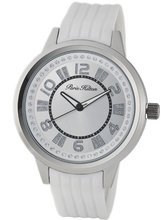 Paris Hilton P.H 138.5481.60