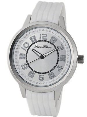 Paris Hilton P.H 138.5481.60