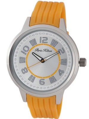 Paris Hilton P.H 138.5482.60