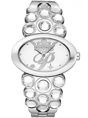 Paris Hilton Princess 12873MS04M