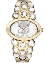 Paris Hilton Princess 12873MSG06M