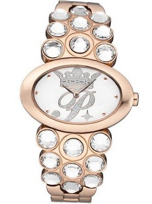 Paris Hilton Princess 12873MSR01M