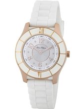 Paris Hilton Round 2 138.5129.60