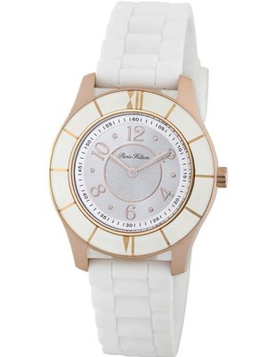 Paris Hilton Round 2 138.5129.60