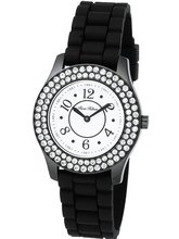 Paris Hilton Round 2 138.5165.60