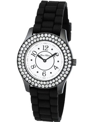 Paris Hilton Round 2 138.5165.60