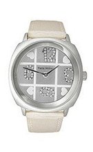 Paris Hilton Round Collection #138.4356.99