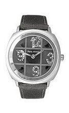 Paris Hilton Round Collection #138.4358.99