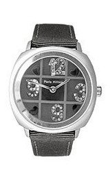 Paris Hilton Round Collection #138.4358.99