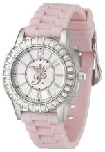 Paris Hilton Shine 13521MS01