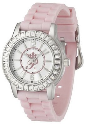 Paris Hilton Shine 13521MS01