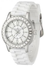 Paris Hilton Shine 13521MS01A