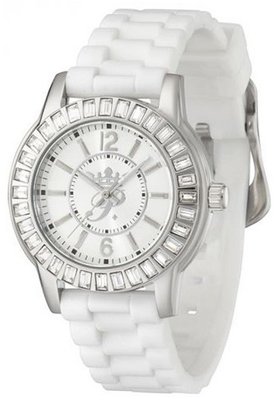 Paris Hilton Shine 13521MS01A